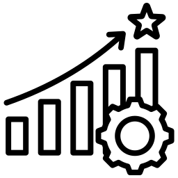 Finance Operations