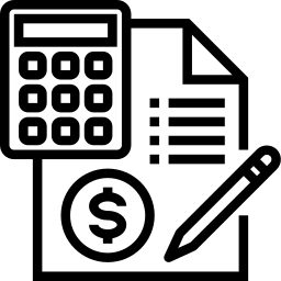 Accounting Operations