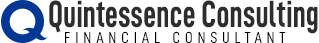 Quintessence-Consulting